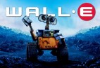 CH.Ch.NL.Ch.WALL-E  of  Goldenblue (NL)