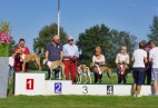 CH.Ch.NL.Ch.WALL-E  of  Goldenblue (NL)