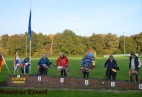 Surprise Renn- tor Rijssen [NL] 31.10.2015.