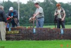 Racetrack Rijssen [NL] -Grote Prijs van Twente 2008