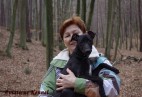 na r�kach u pa�ci Basi najwygodniej