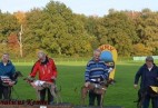 tor w Rijssen [NL]