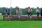 Racetrack Rijssen [NL] -Grote Prijs van Twente 2008
