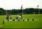 Racetrack Venlo [NL] -Int.Grote Prijs van Limburg 2002