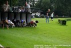 zawody w Rijssen [NL]