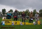 Mi�dzynarodowe Mistrzostwa Polski -Bytom 2013 rok