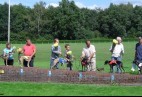 Racetrack Rijssen [NL] -Grote Prijs van Twente 2008